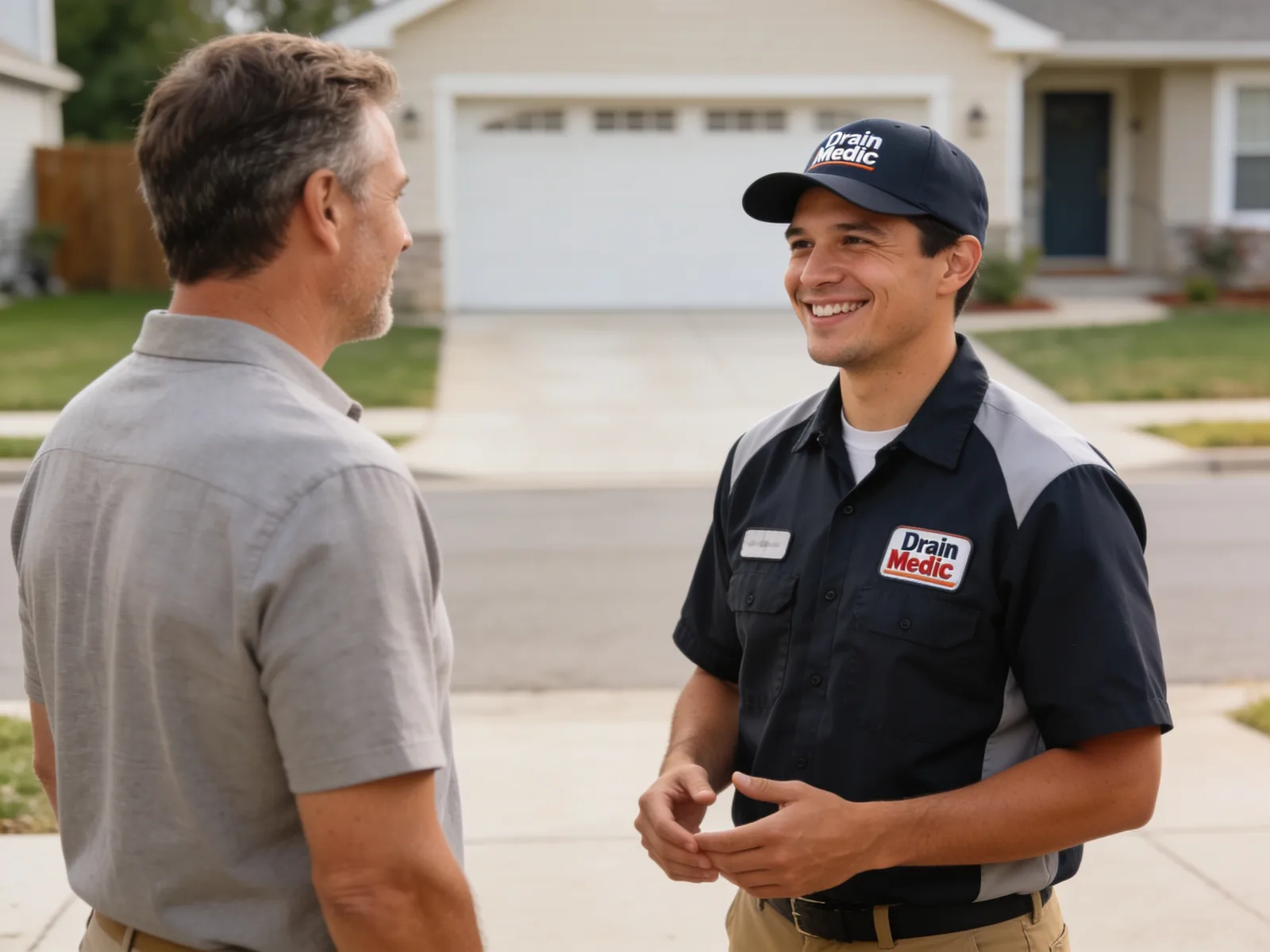 Garbage Disposal Repair Baldwin, MD FAQs